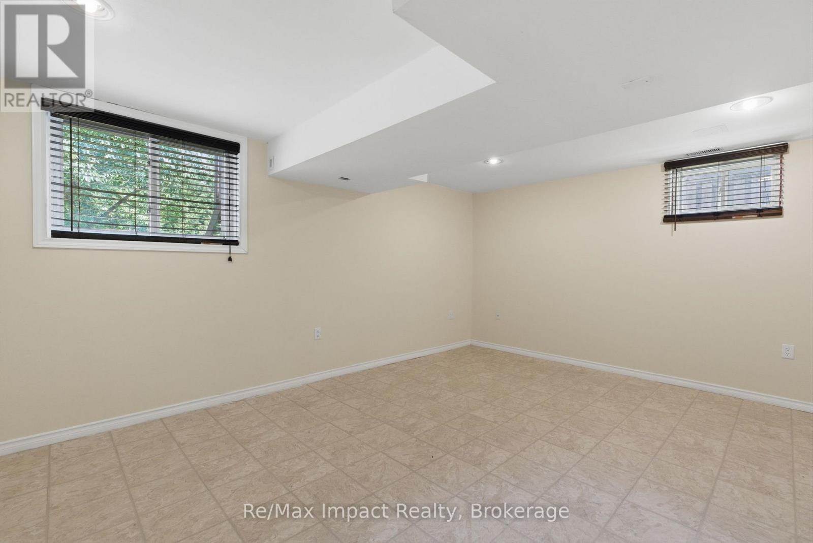 45 Barron Court, Clarington, Ontario  L1E 3G2 - Photo 36 - E13451856