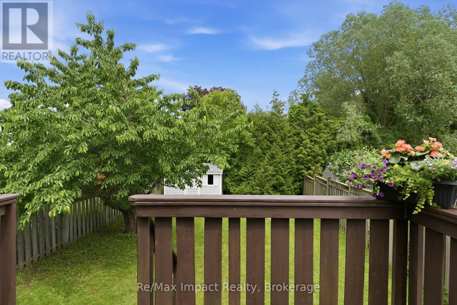 45 Barron Court, Clarington, Ontario  L1E 3G2 - Photo 38 - E13451856