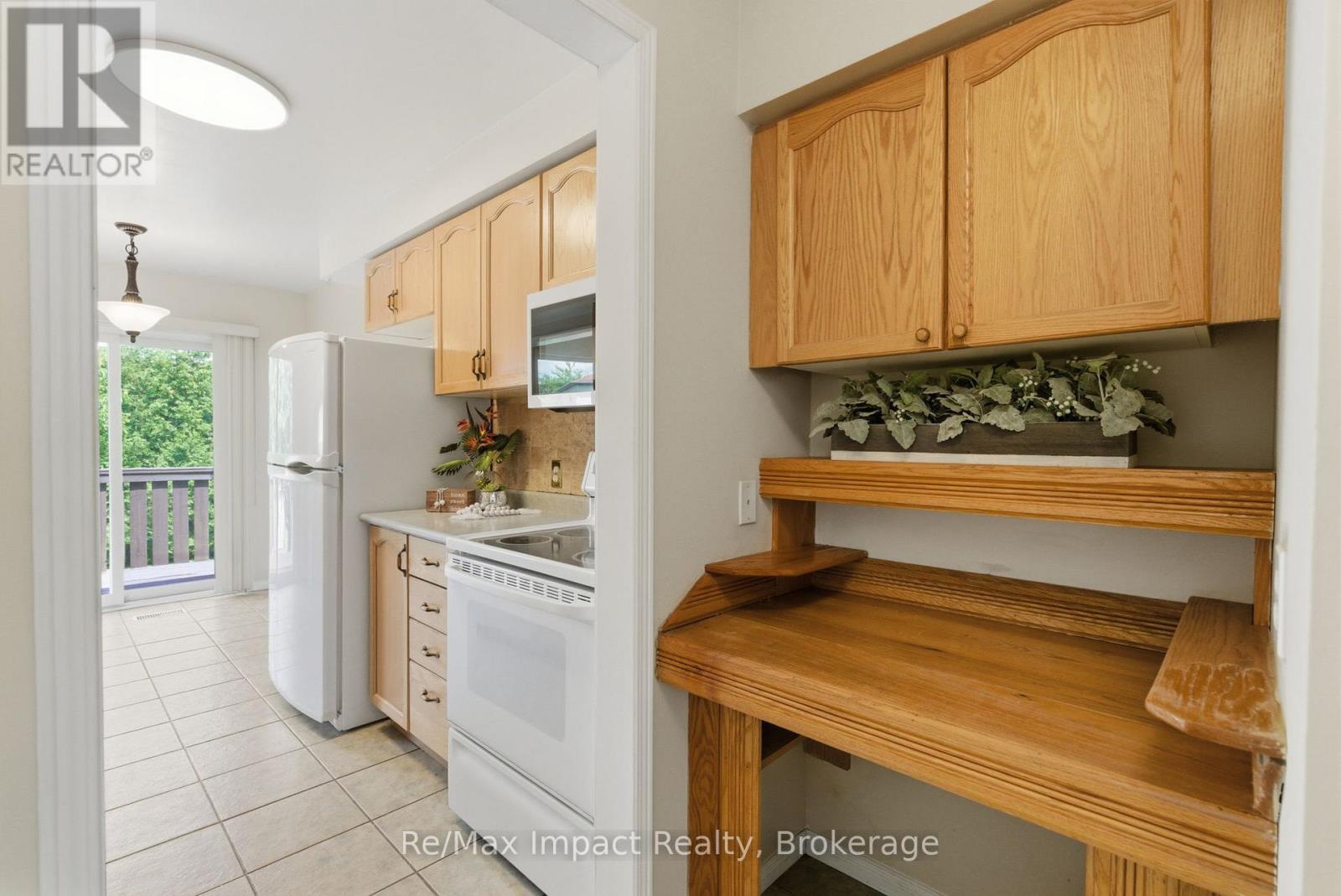 45 Barron Court, Clarington, Ontario  L1E 3G2 - Photo 6 - E13451856