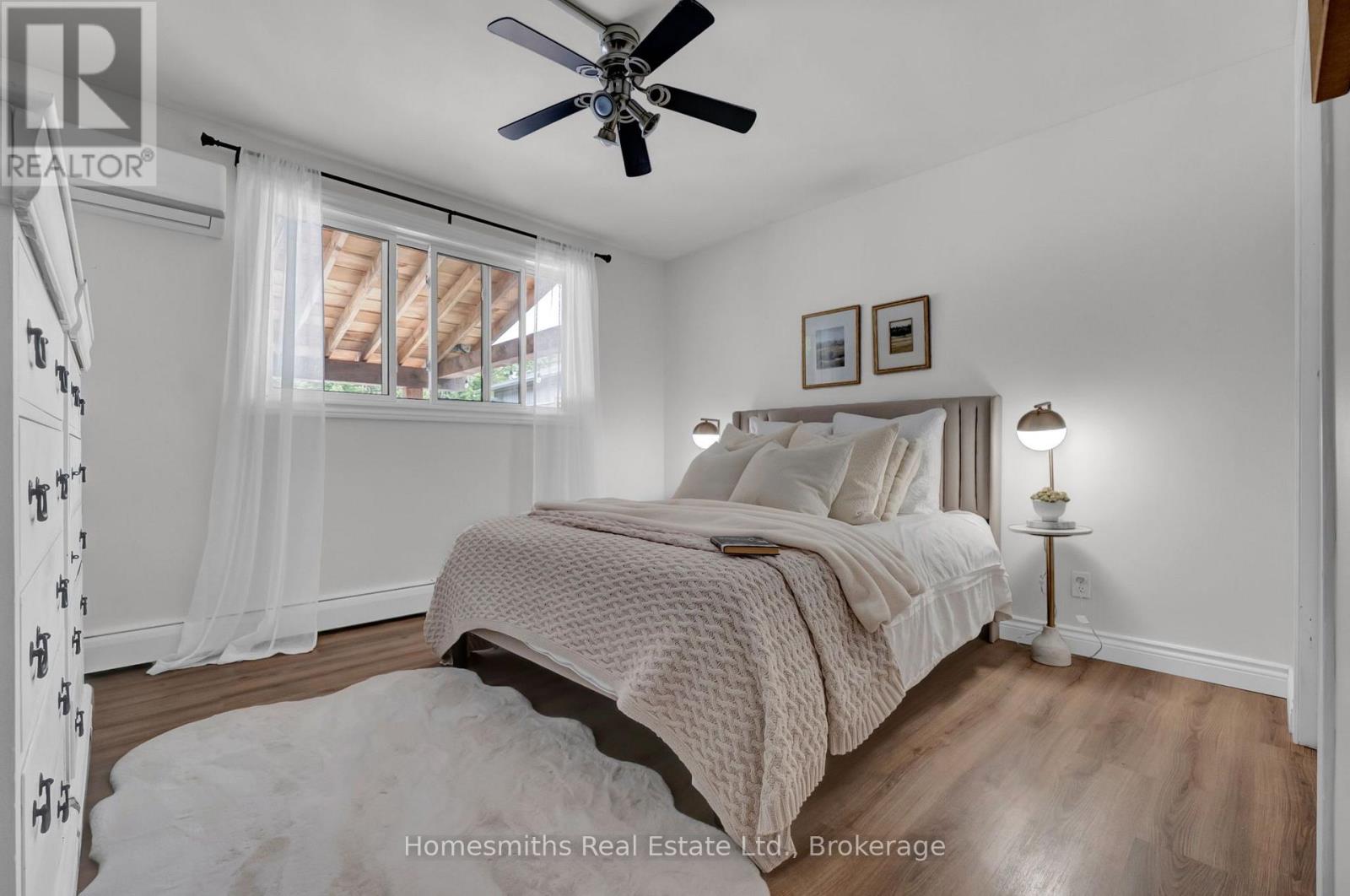 4726 Main Street, Clarington, Ontario  L0B 1M0 - Photo 24 - E13451884