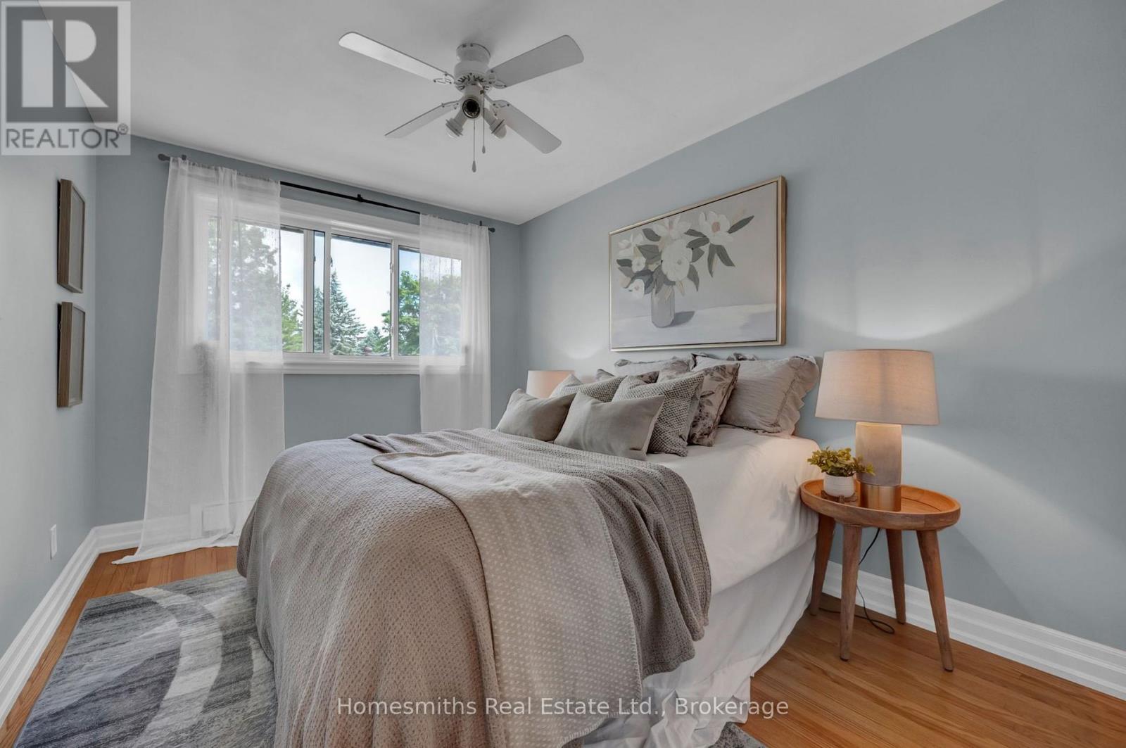 4726 Main Street, Clarington, Ontario  L0B 1M0 - Photo 26 - E13451884