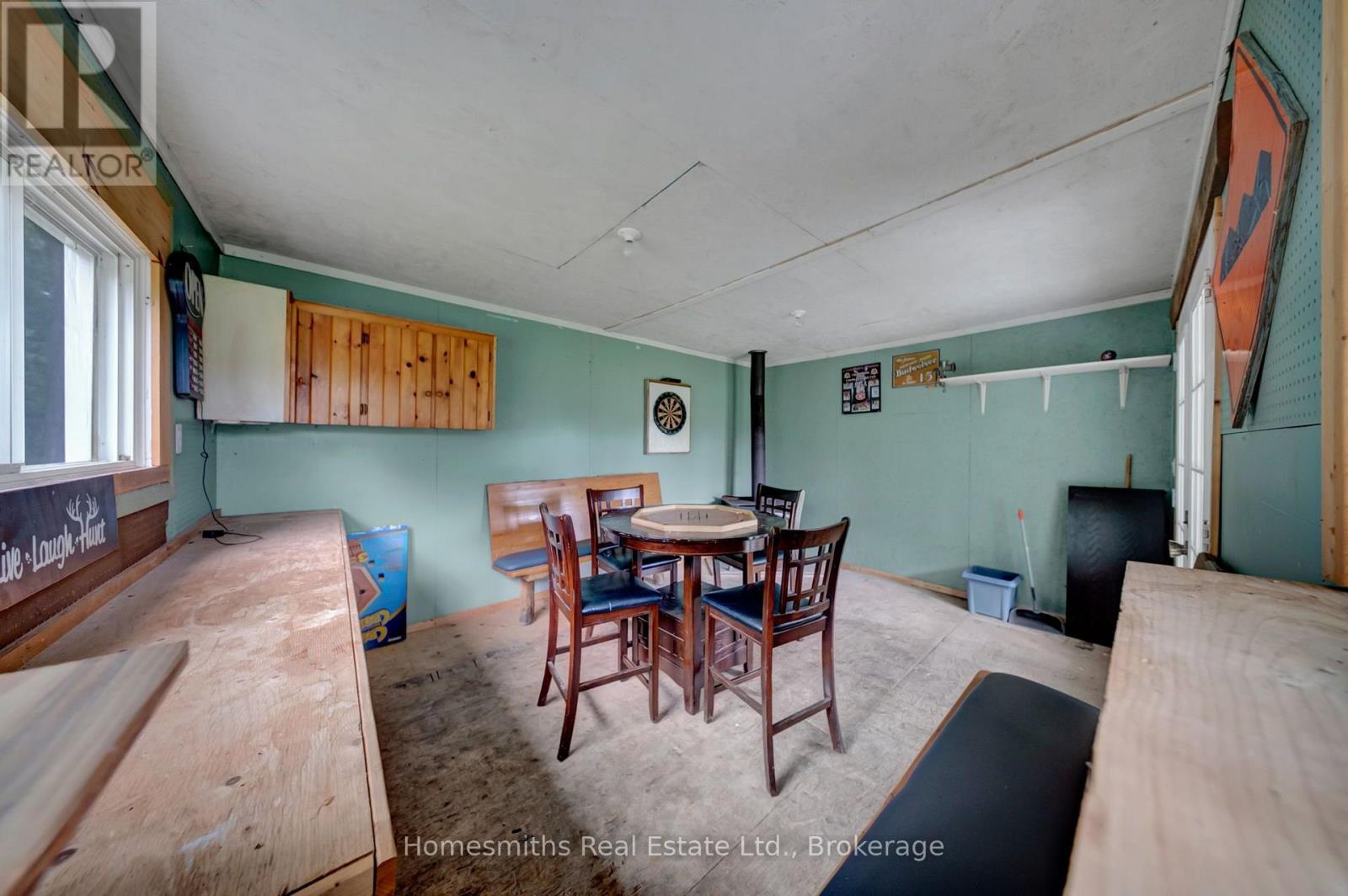 4726 Main Street, Clarington, Ontario  L0B 1M0 - Photo 49 - E13451884