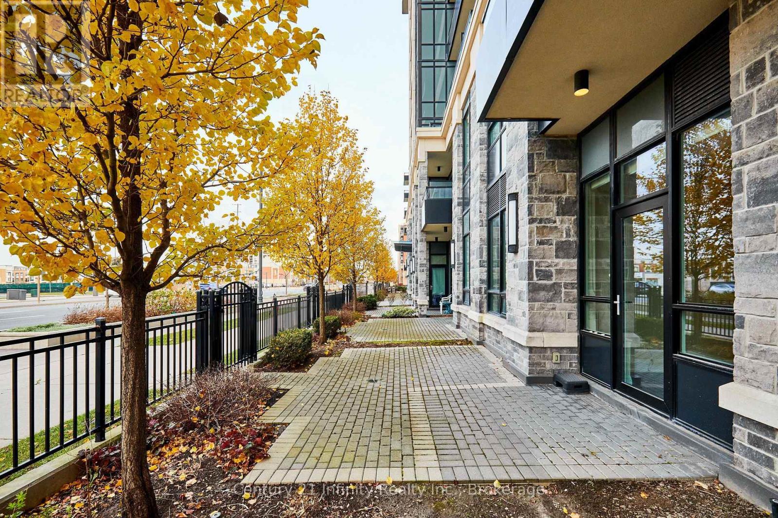 115 - 25 Water Walk Drive, Markham, Ontario  L6G 0G3 - Photo 15 - N13451794