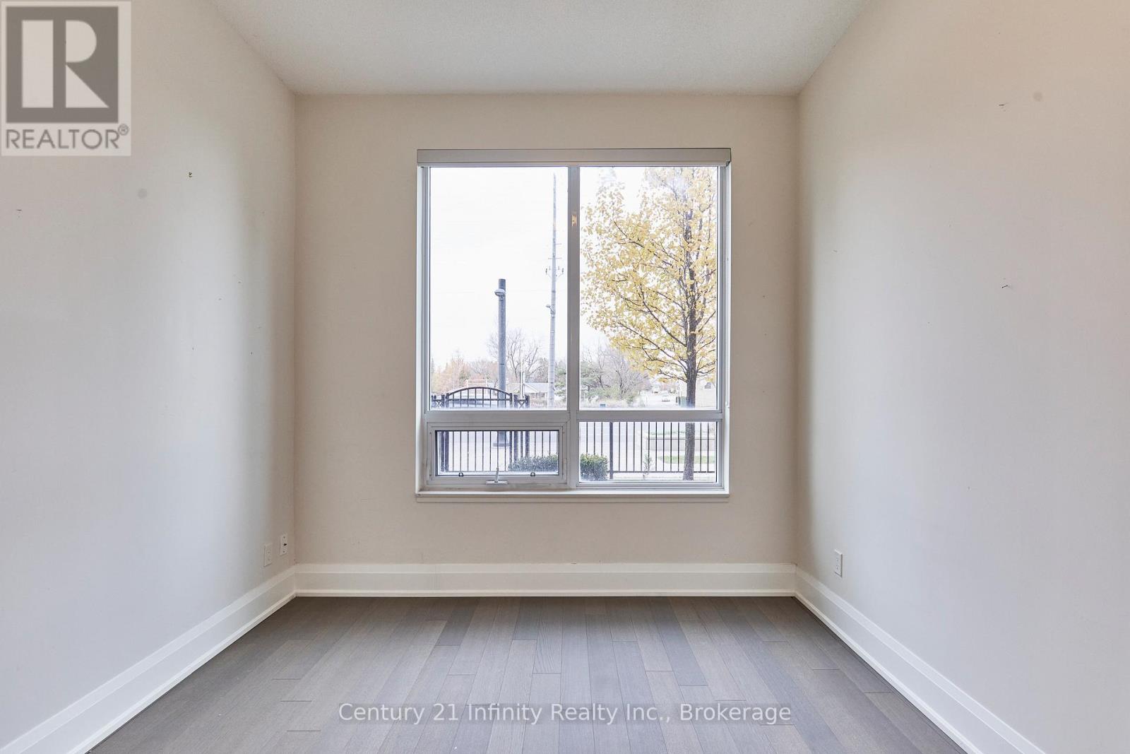 115 - 25 Water Walk Drive, Markham, Ontario  L6G 0G3 - Photo 6 - N13451794