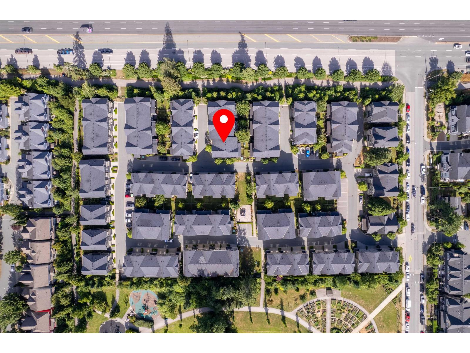 37 19913 70 Avenue, Langley, British Columbia  V2Y 0S9 - Photo 4 - R3136268