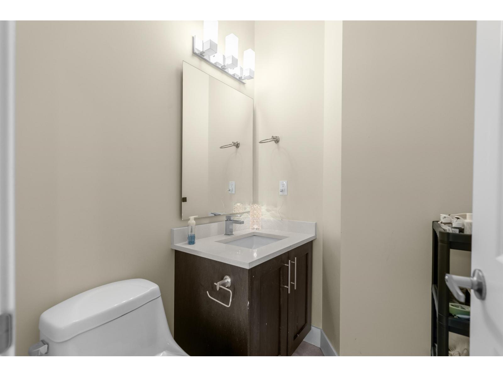 37 19913 70 Avenue, Langley, British Columbia  V2Y 0S9 - Photo 12 - R3136268