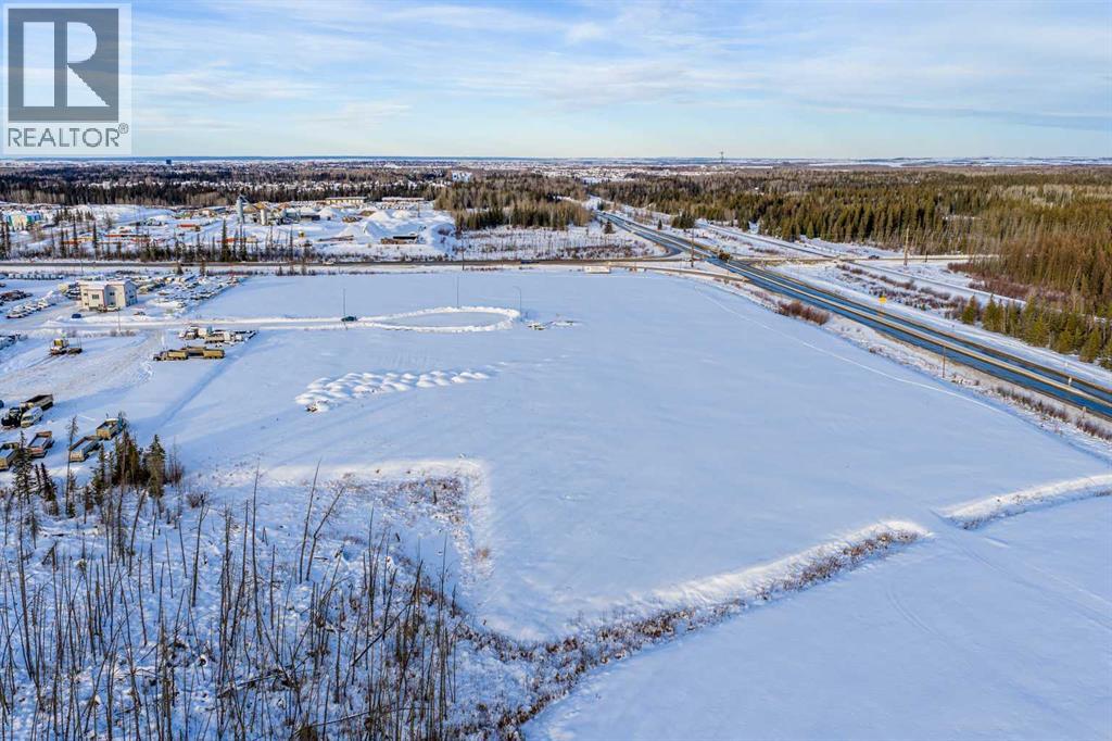 27-60051 Hwy 668, Rural Grande Prairie No. 1, Alberta  T8W 5A8 - Photo 30 - A2280849