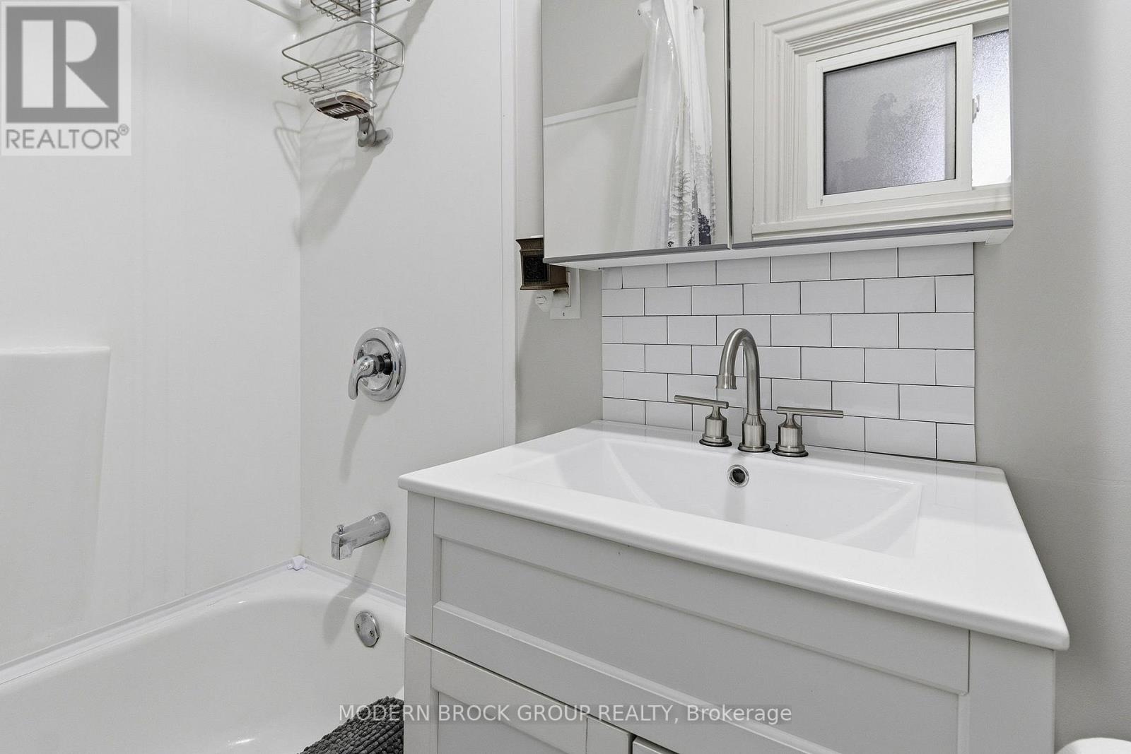 16 Beecher Street, Brockville, Ontario  K6V 5L9 - Photo 36 - X13451976