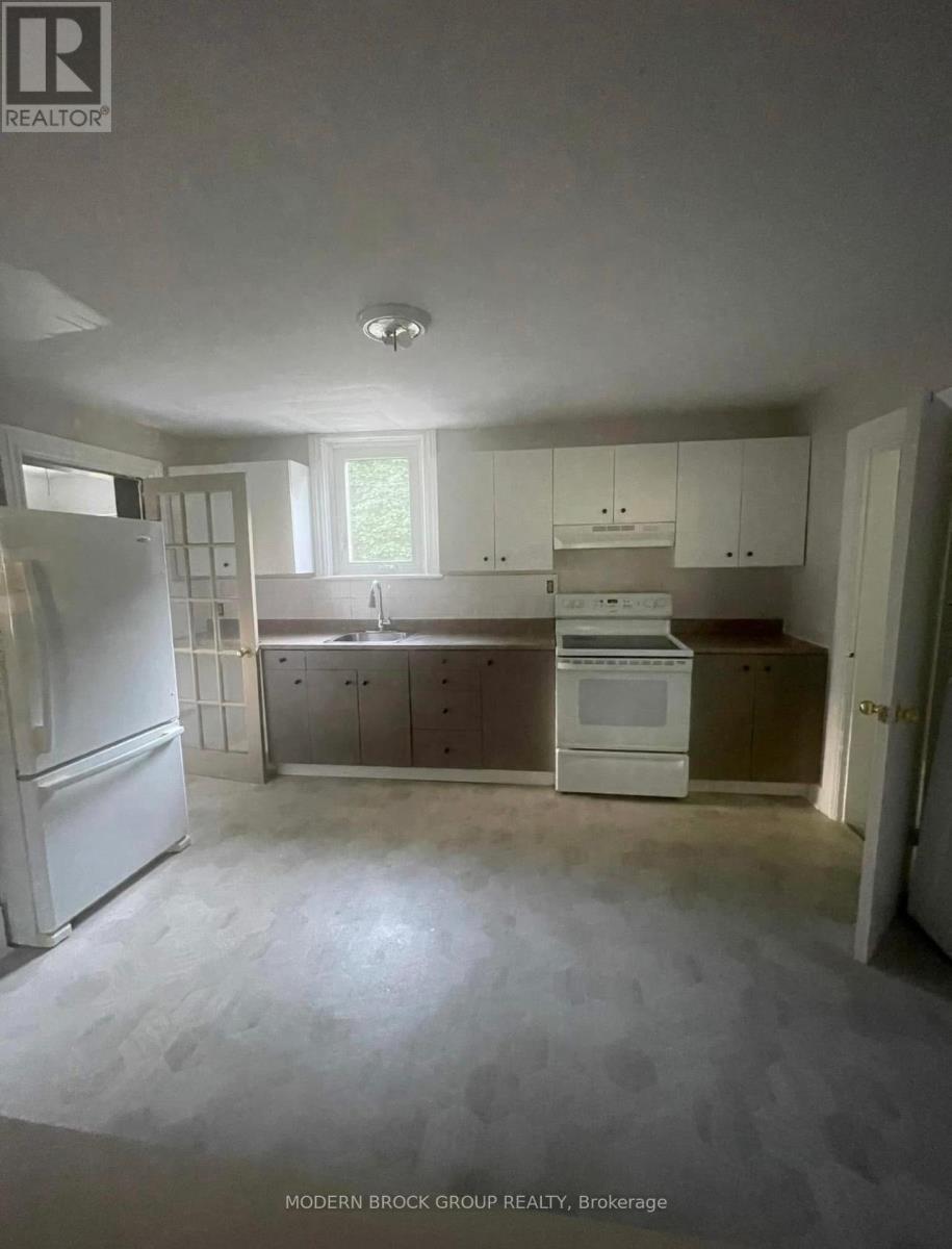 16 Beecher Street, Brockville, Ontario  K6V 5L9 - Photo 46 - X13451976