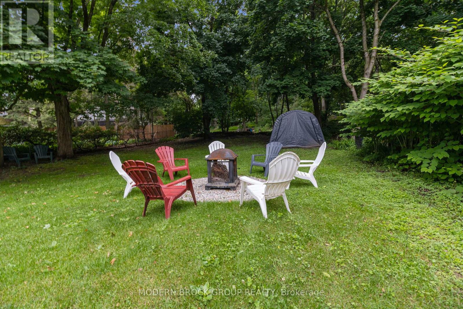 16 Beecher Street, Brockville, Ontario  K6V 5L9 - Photo 8 - X13451976