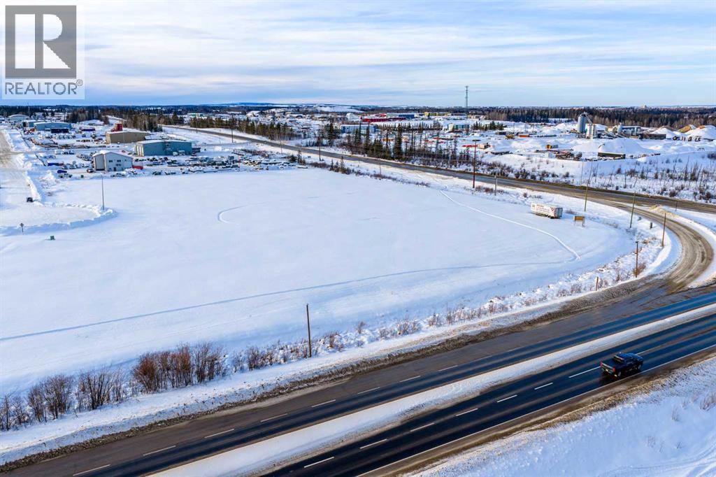 28-60051 Hwy 668, Rural Grande Prairie No. 1, Alberta  T8W 5A8 - Photo 11 - A2280855