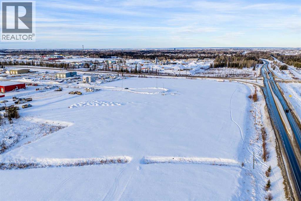28-60051 Hwy 668, Rural Grande Prairie No. 1, Alberta  T8W 5A8 - Photo 30 - A2280855