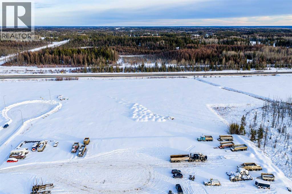 28-60051 Hwy 668, Rural Grande Prairie No. 1, Alberta  T8W 5A8 - Photo 27 - A2280855