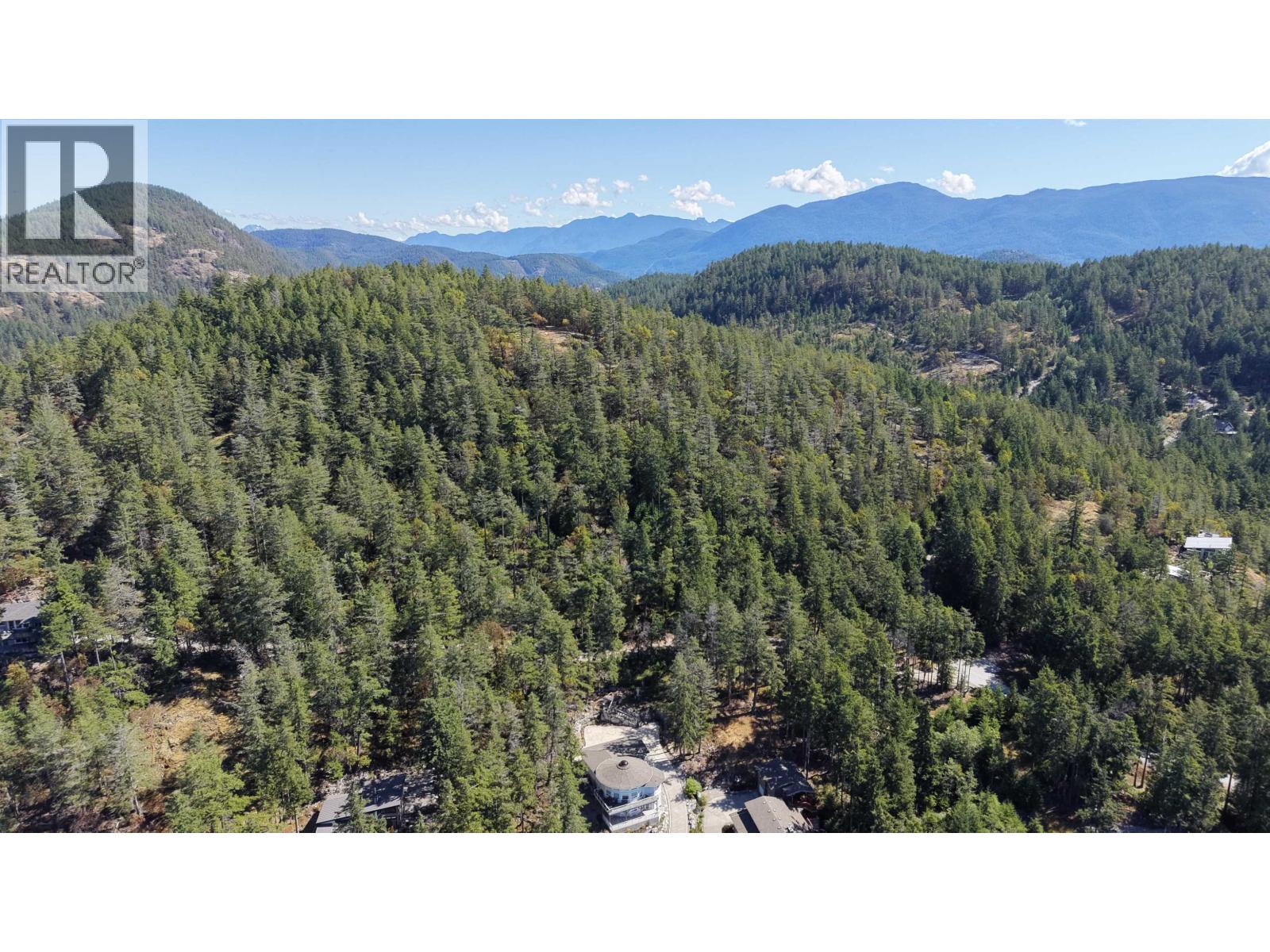 Lot 116 Godkin Way, Garden Bay, British Columbia  V0N 1S0 - Photo 11 - R3132295