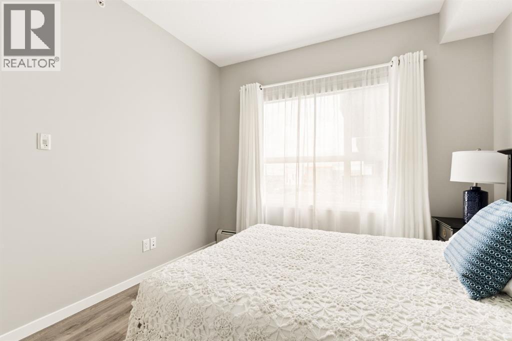 409, 4350 Seton Drive Se, Calgary, Alberta  T3M 3B1 - Photo 23 - A2300310