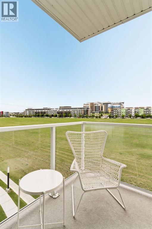409, 4350 Seton Drive Se, Calgary, Alberta  T3M 3B1 - Photo 33 - A2300310