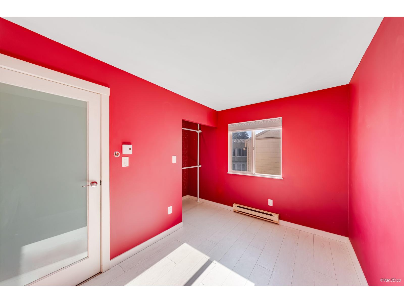 304 9635 121 Street, Surrey, British Columbia  V3V 7L8 - Photo 5 - R3136093