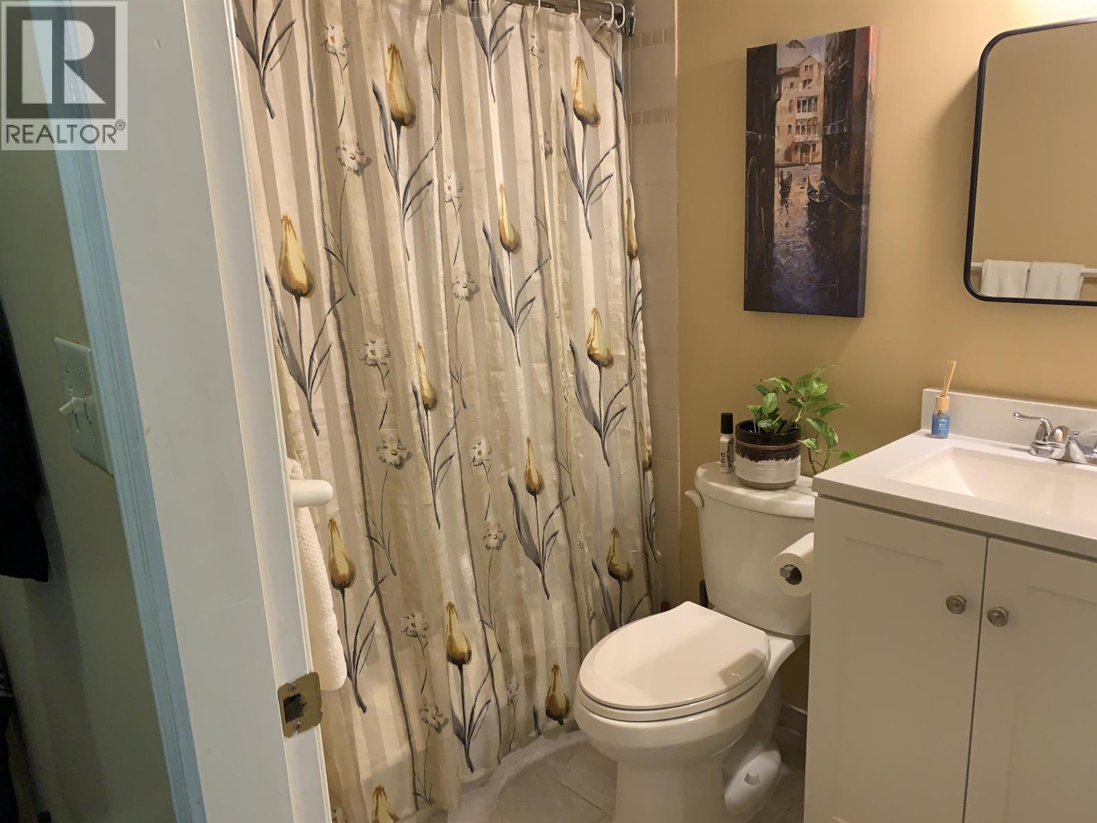 215 1148 Westwood Street, Coquitlam, British Columbia  V3B 7M5 - Photo 20 - R3014768