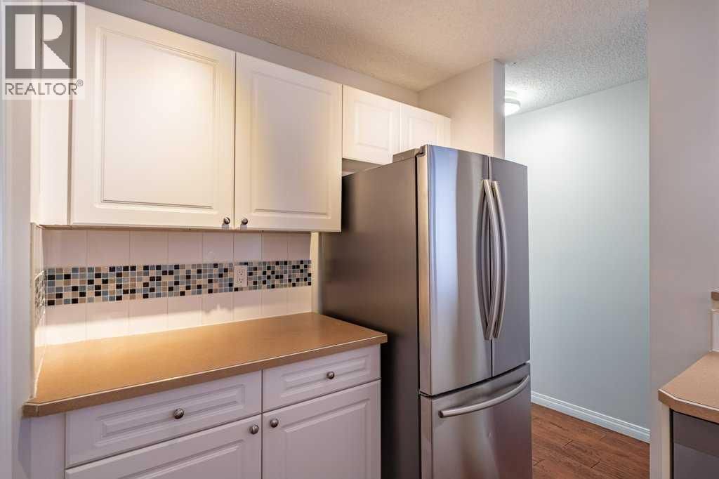 3, 2212 34 Avenue Sw, Calgary, Alberta  T2T 2C6 - Photo 6 - A2308917