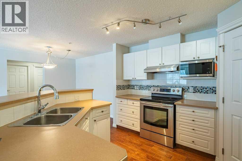 3, 2212 34 Avenue Sw, Calgary, Alberta  T2T 2C6 - Photo 5 - A2308917