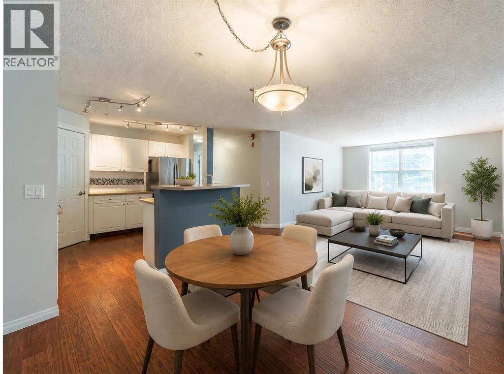 3, 2212 34 Avenue Sw, Calgary, Alberta  T2T 2C6 - Photo 8 - A2308917