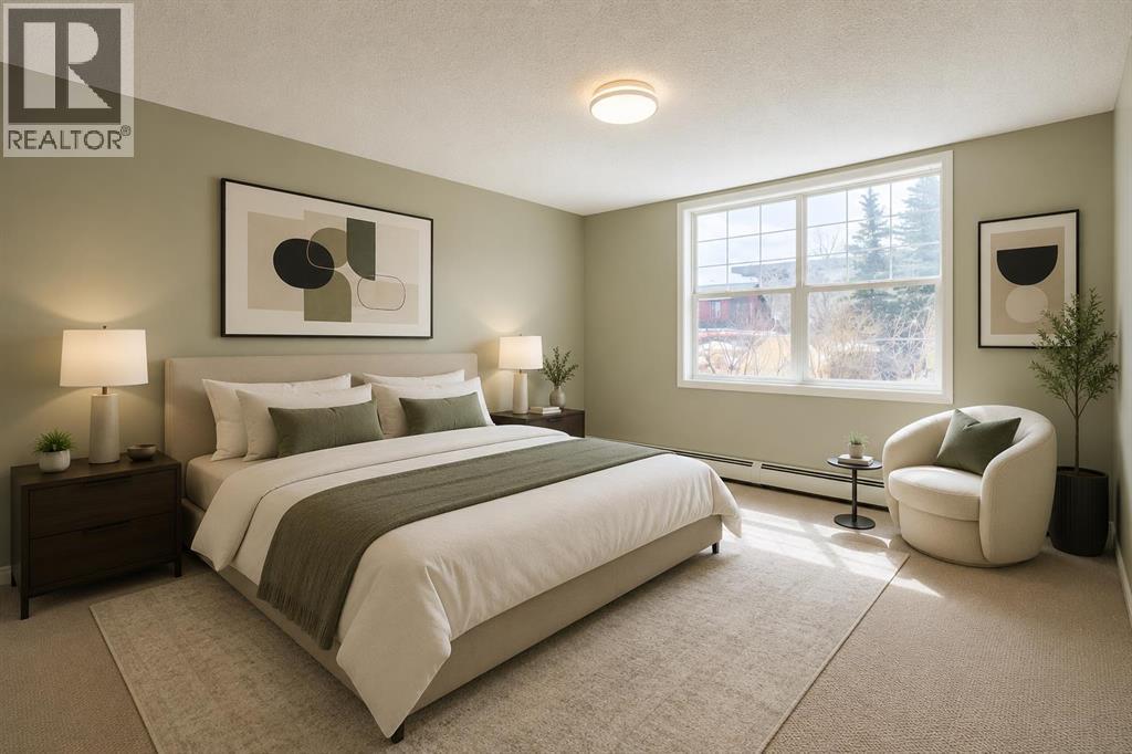 3, 2212 34 Avenue Sw, Calgary, Alberta  T2T 2C6 - Photo 16 - A2308917