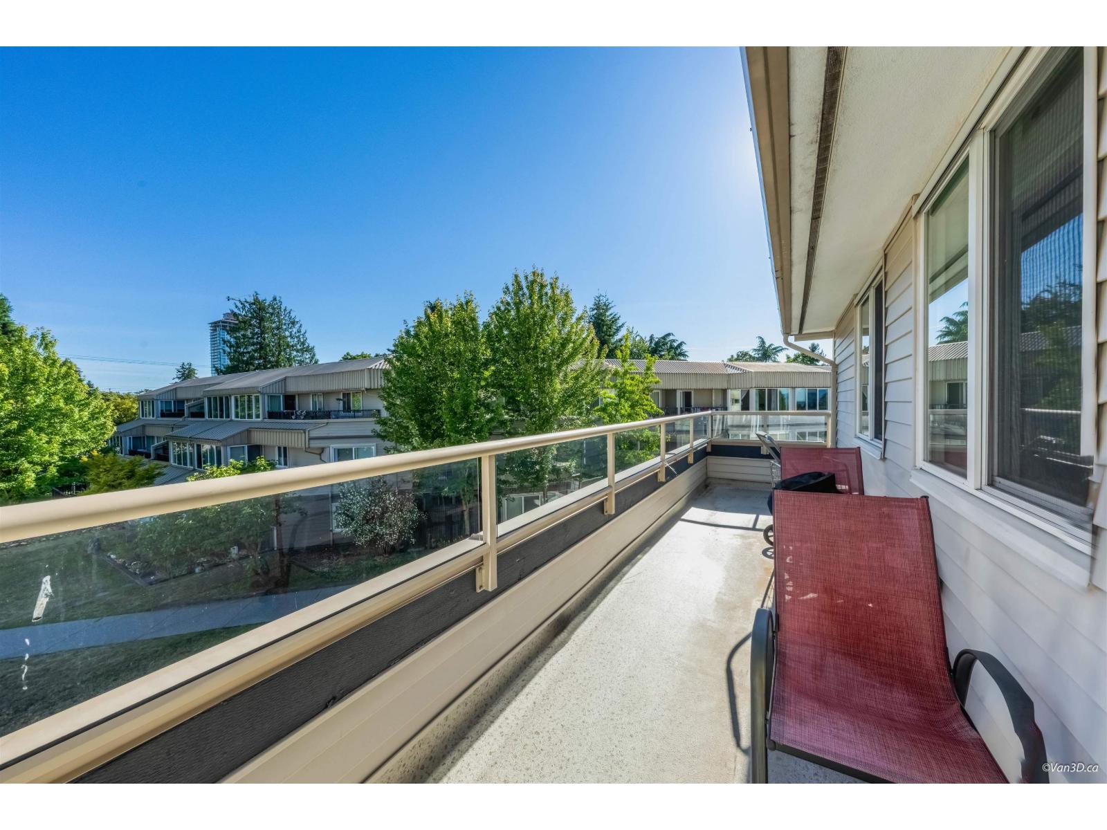 304 9635 121 Street, Surrey, British Columbia  V3V 7L8 - Photo 11 - R3136093