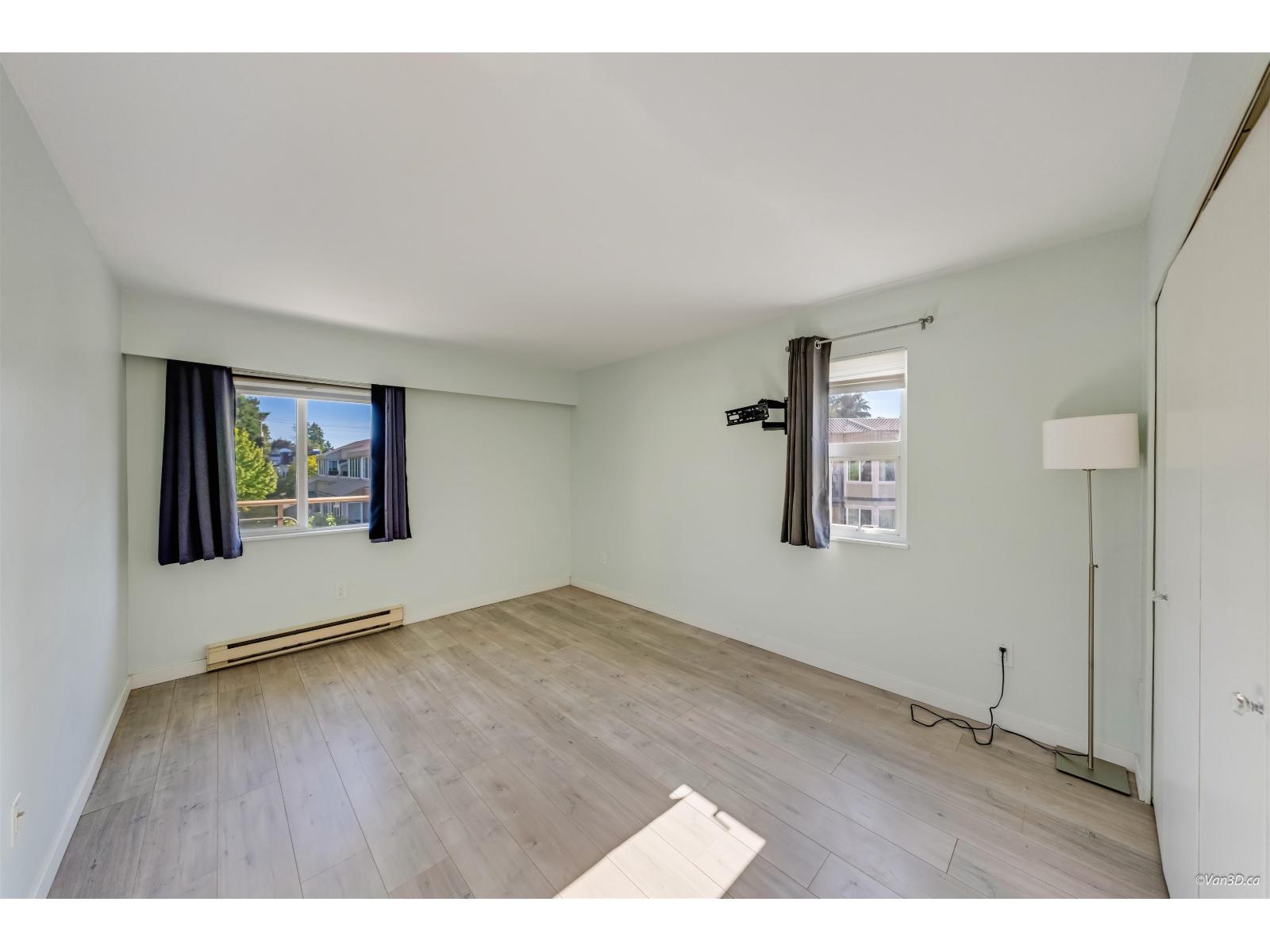 304 9635 121 Street, Surrey, British Columbia  V3V 7L8 - Photo 7 - R3136093