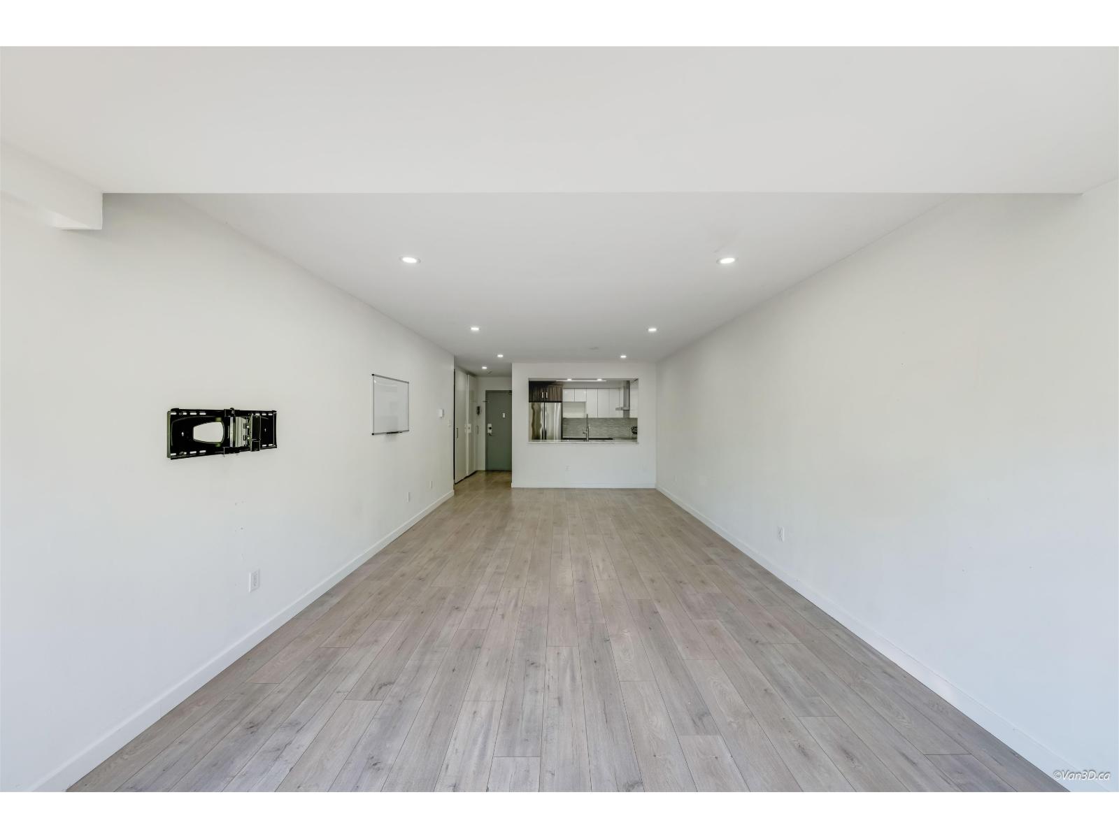 304 9635 121 Street, Surrey, British Columbia  V3V 7L8 - Photo 20 - R3136093