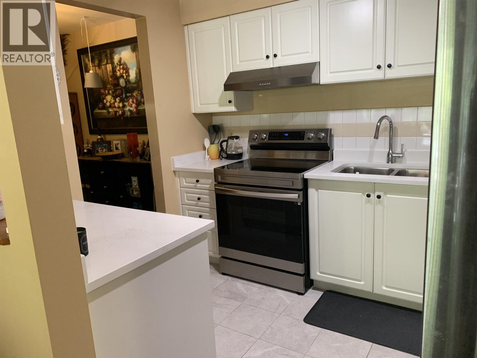 215 1148 Westwood Street, Coquitlam, British Columbia  V3B 7M5 - Photo 14 - R3014768