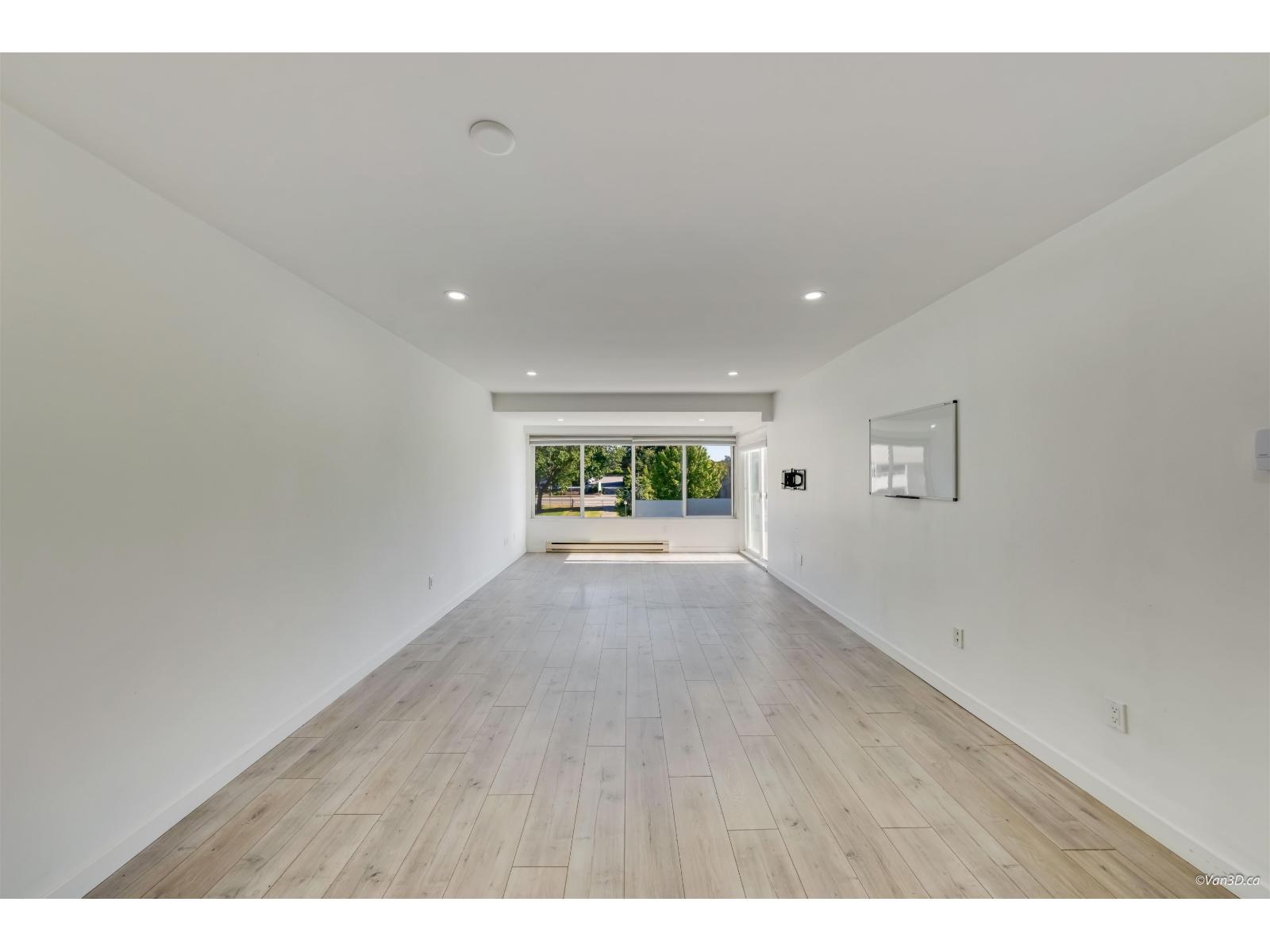304 9635 121 Street, Surrey, British Columbia  V3V 7L8 - Photo 18 - R3136093