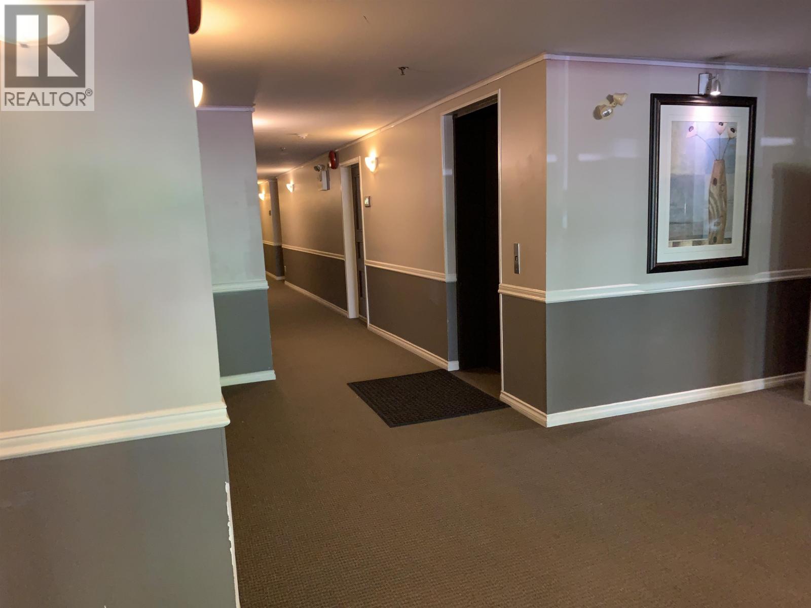 215 1148 Westwood Street, Coquitlam, British Columbia  V3B 7M5 - Photo 23 - R3014768