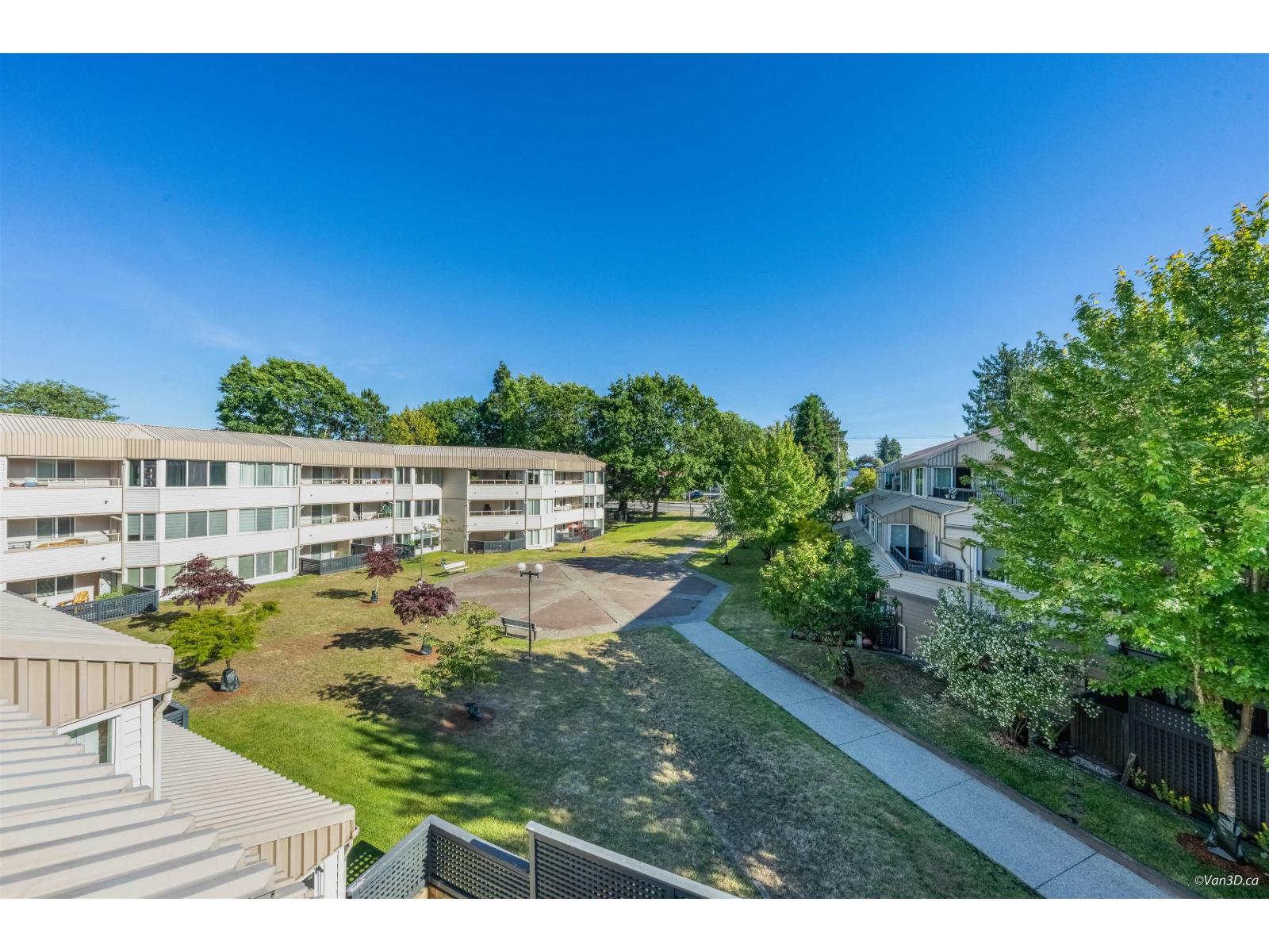 304 9635 121 Street, Surrey, British Columbia  V3V 7L8 - Photo 15 - R3136093