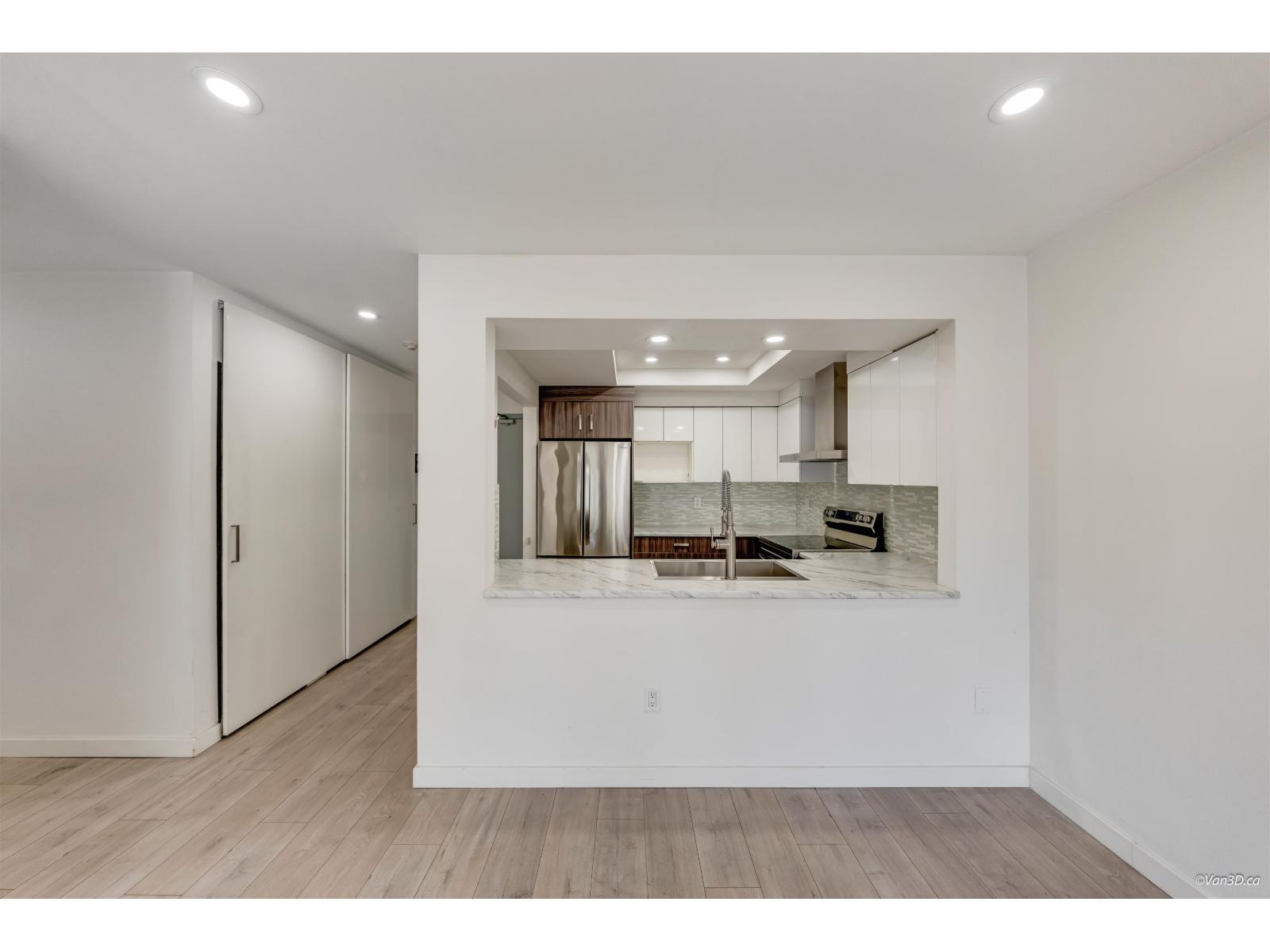 304 9635 121 Street, Surrey, British Columbia  V3V 7L8 - Photo 16 - R3136093