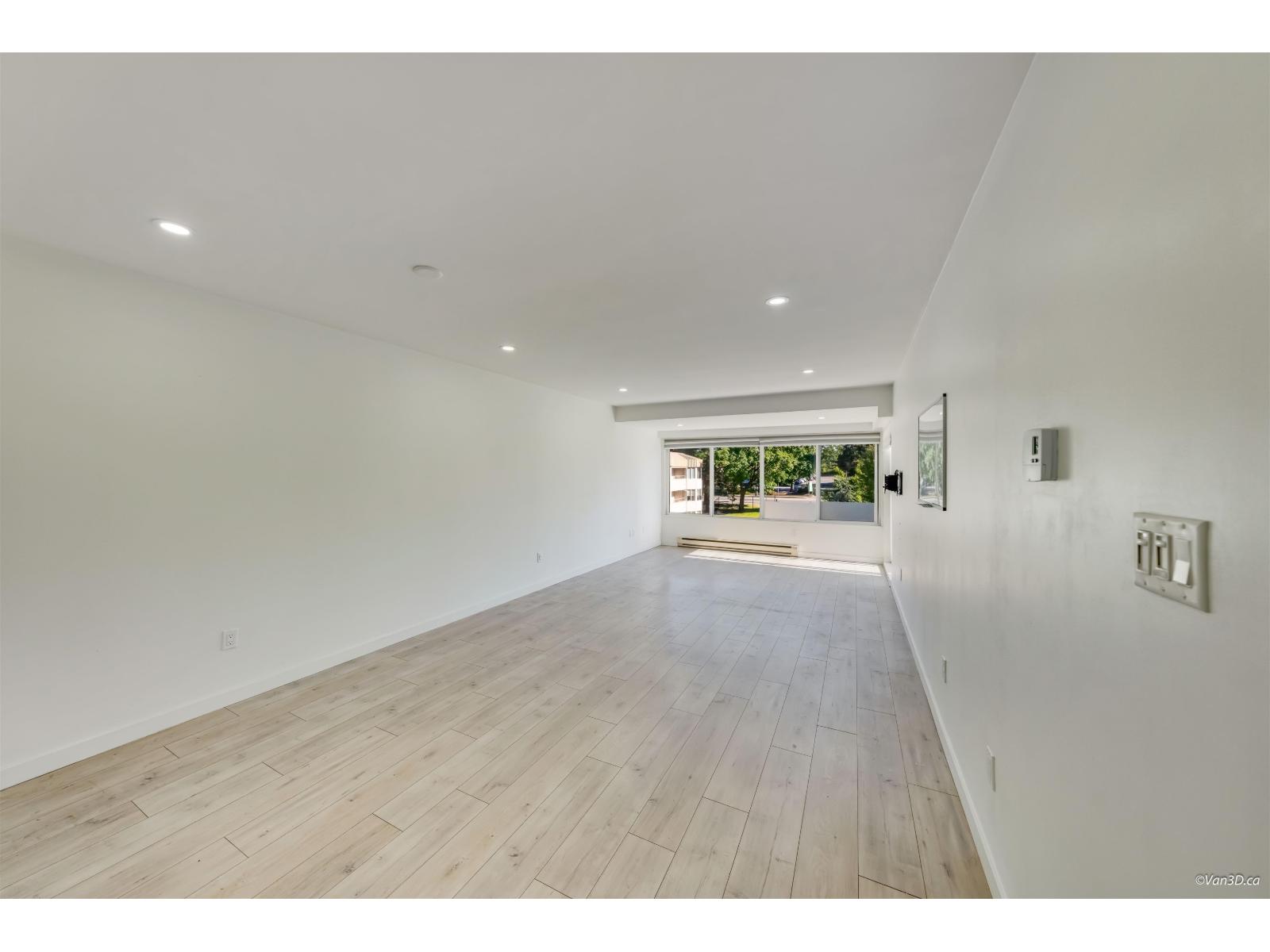 304 9635 121 Street, Surrey, British Columbia  V3V 7L8 - Photo 17 - R3136093
