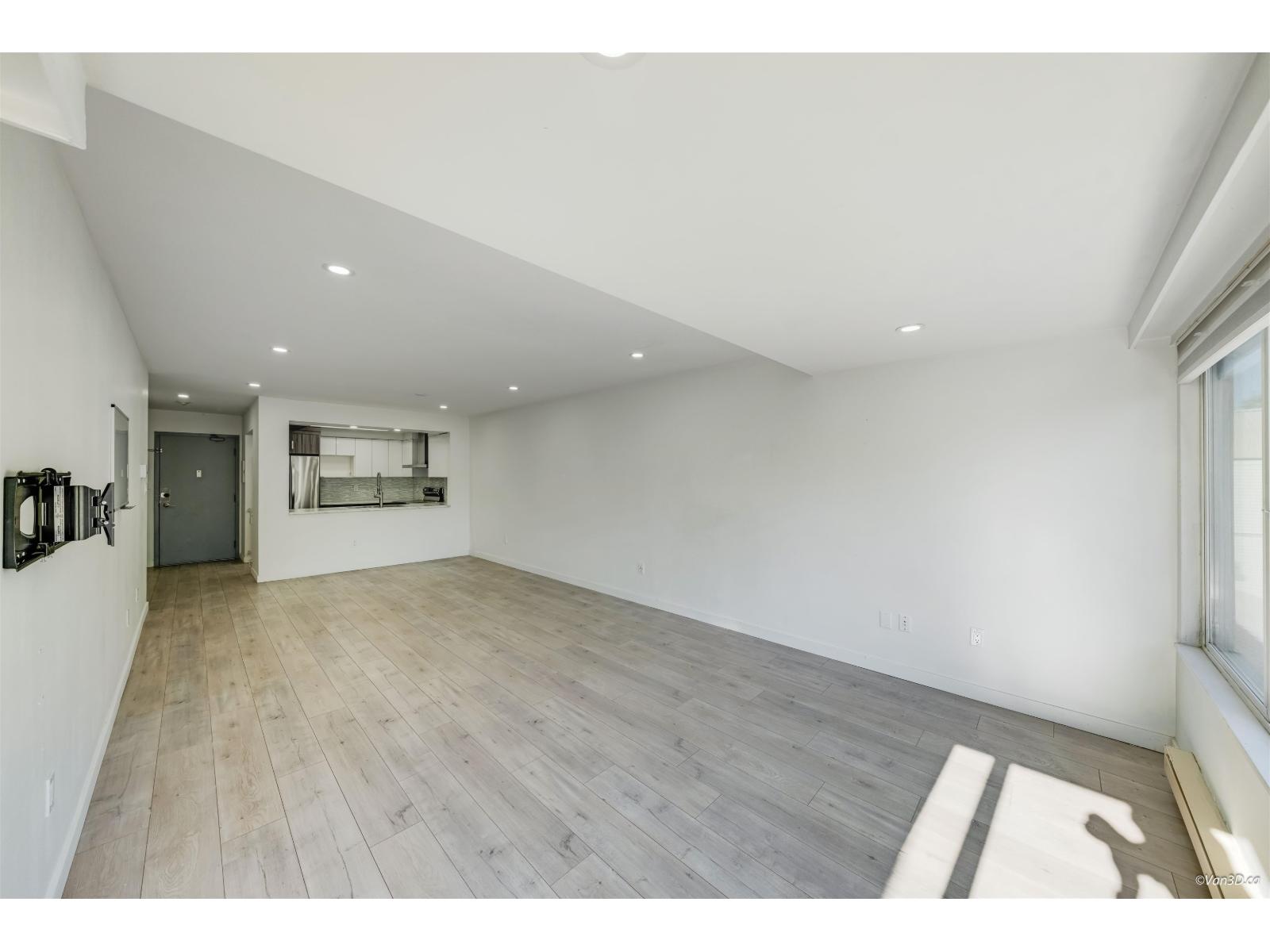 304 9635 121 Street, Surrey, British Columbia  V3V 7L8 - Photo 22 - R3136093