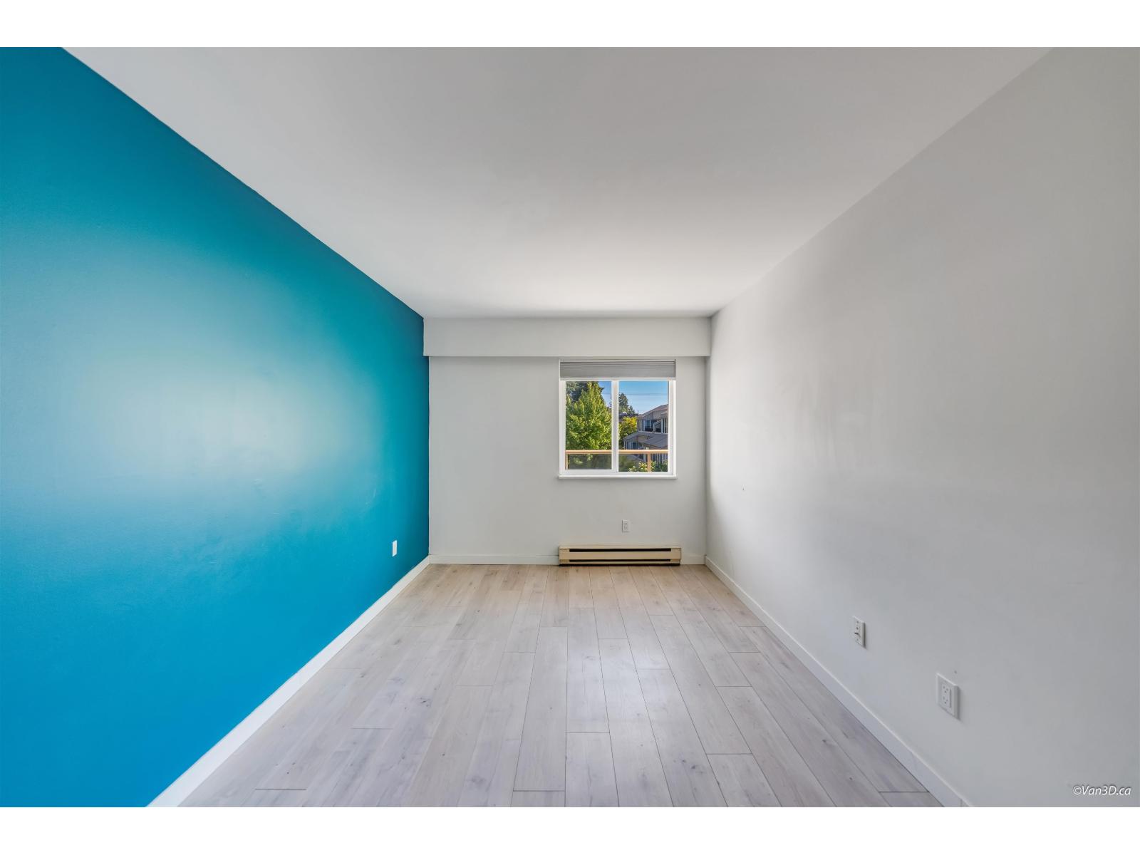 304 9635 121 Street, Surrey, British Columbia  V3V 7L8 - Photo 25 - R3136093