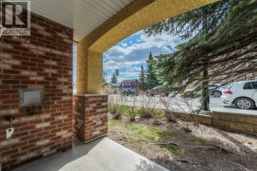 3, 2212 34 Avenue Sw, Calgary, Alberta  T2T 2C6 - Photo 15 - A2308917