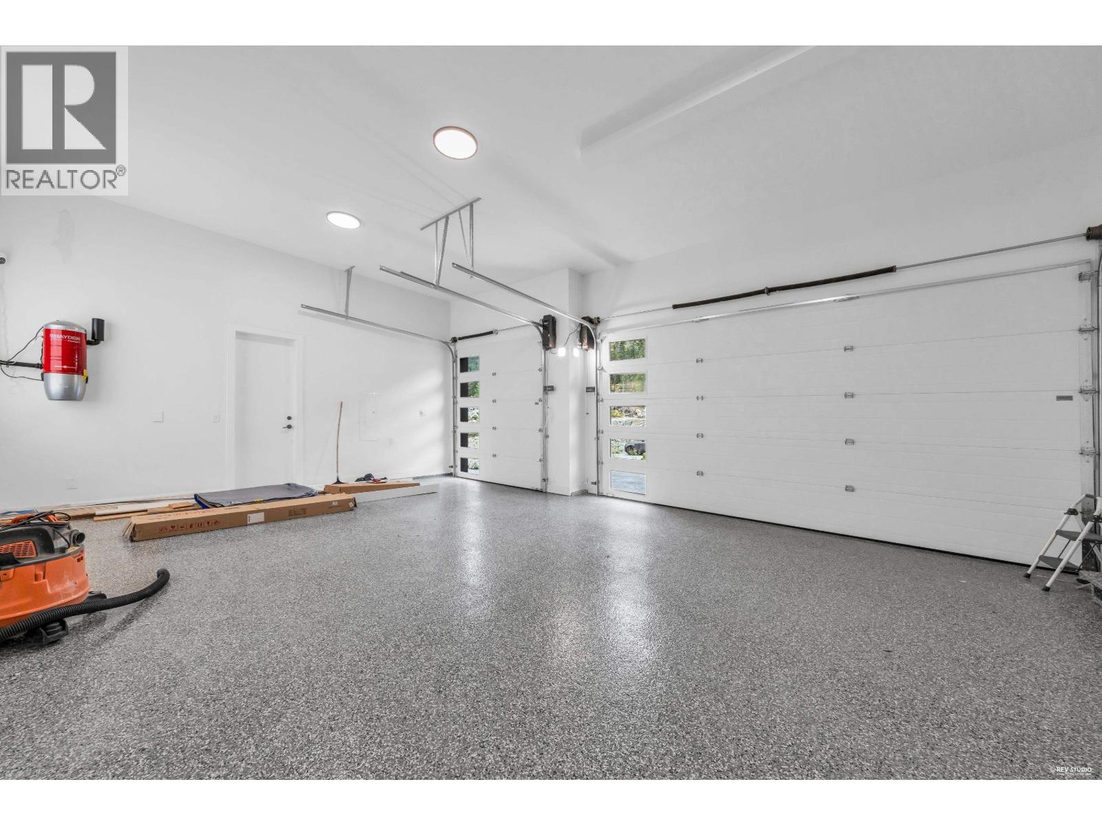 9361 Wedgemount Plateau Drive, Whistler, British Columbia V8E 1M1 - Photo 38 - R3135632