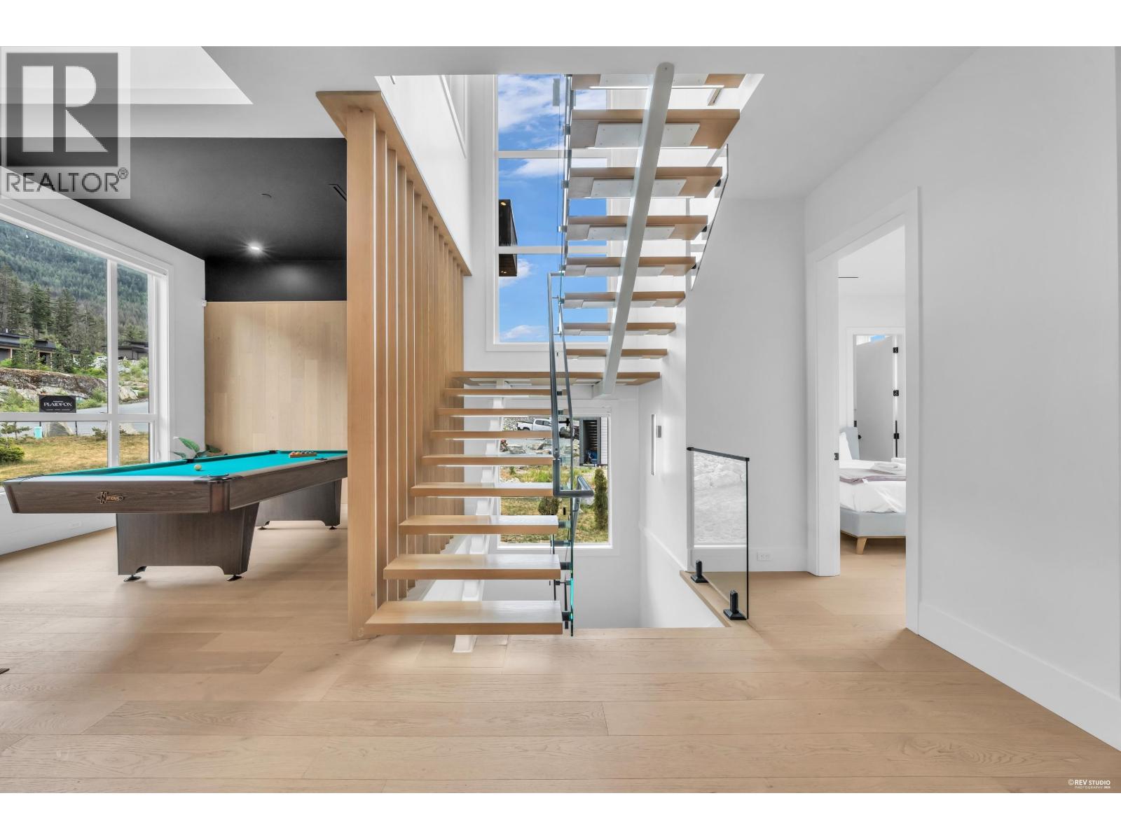 9361 Wedgemount Plateau Drive, Whistler, British Columbia V8E 1M1 - Photo 10 - R3135632
