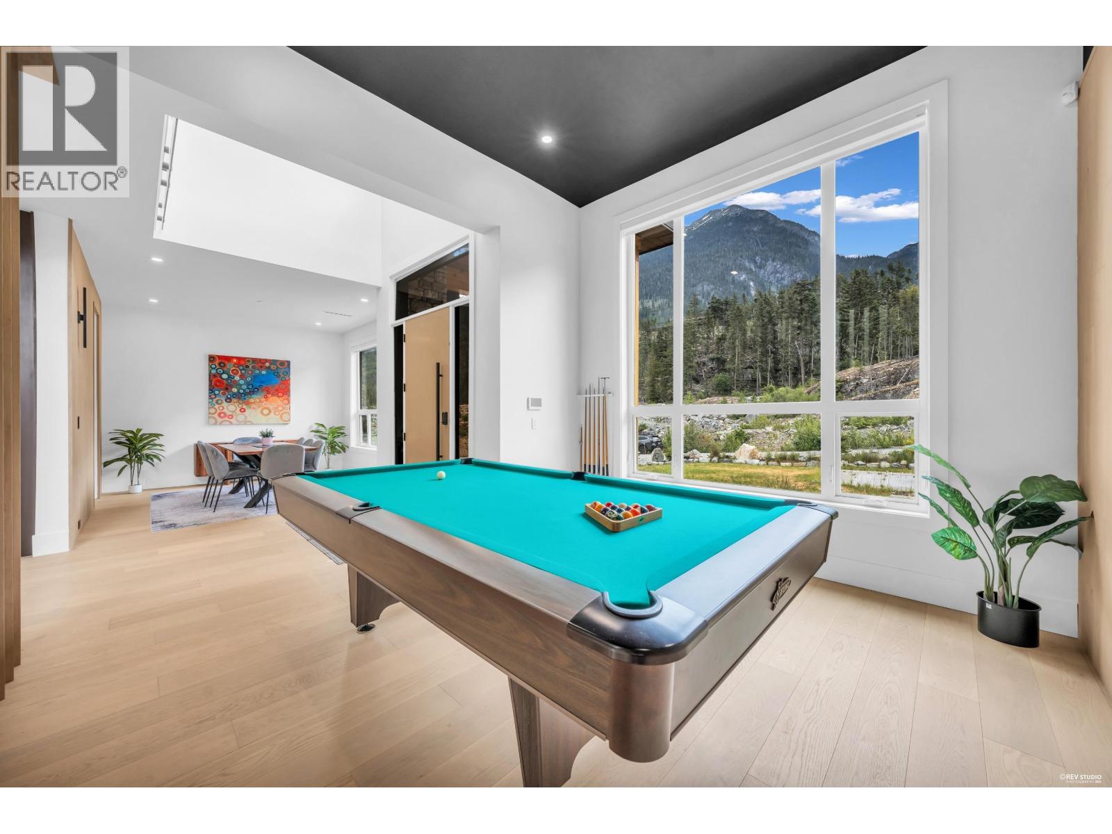 9361 Wedgemount Plateau Drive, Whistler, British Columbia V8E 1M1 - Photo 5 - R3135632