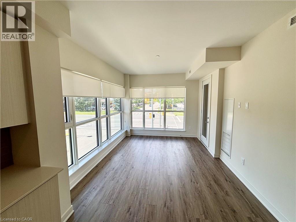 340 Plains Road E Unit# 202, Burlington, Ontario  L7T 0C2 - Photo 6 - 40840307