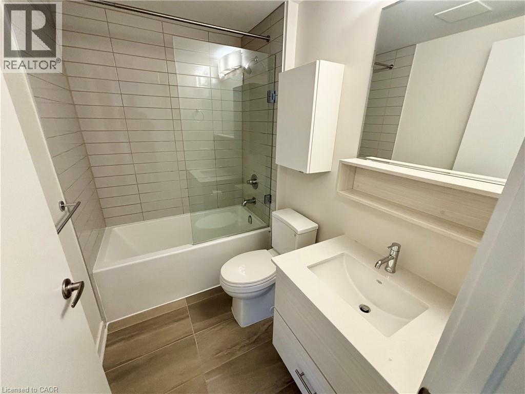 340 Plains Road E Unit# 202, Burlington, Ontario  L7T 0C2 - Photo 7 - 40840307