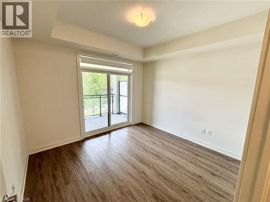 340 Plains Road E Unit# 202, Burlington, Ontario  L7T 0C2 - Photo 8 - 40840307