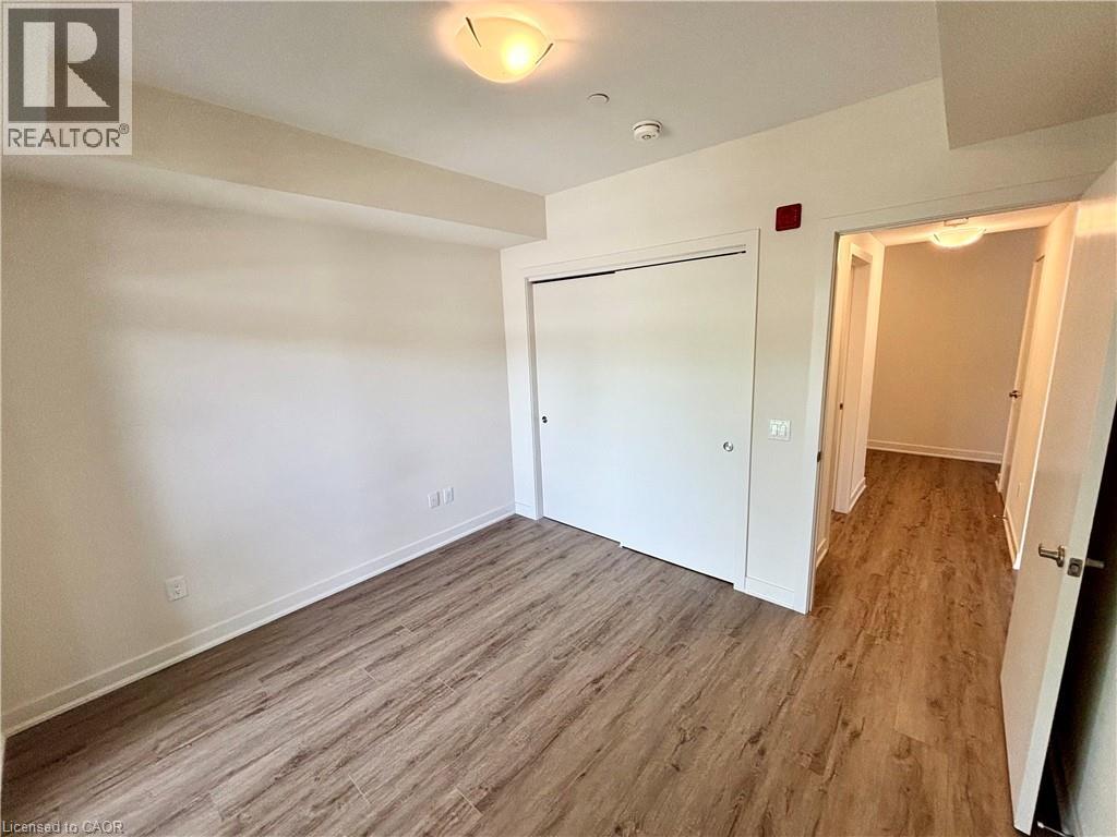 340 Plains Road E Unit# 202, Burlington, Ontario  L7T 0C2 - Photo 9 - 40840307