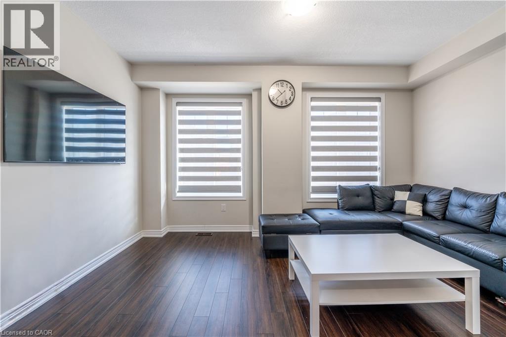 10 Birmingham Drive Unit# 4, Cambridge, Ontario  N1R 8K5 - Photo 10 - 40840063