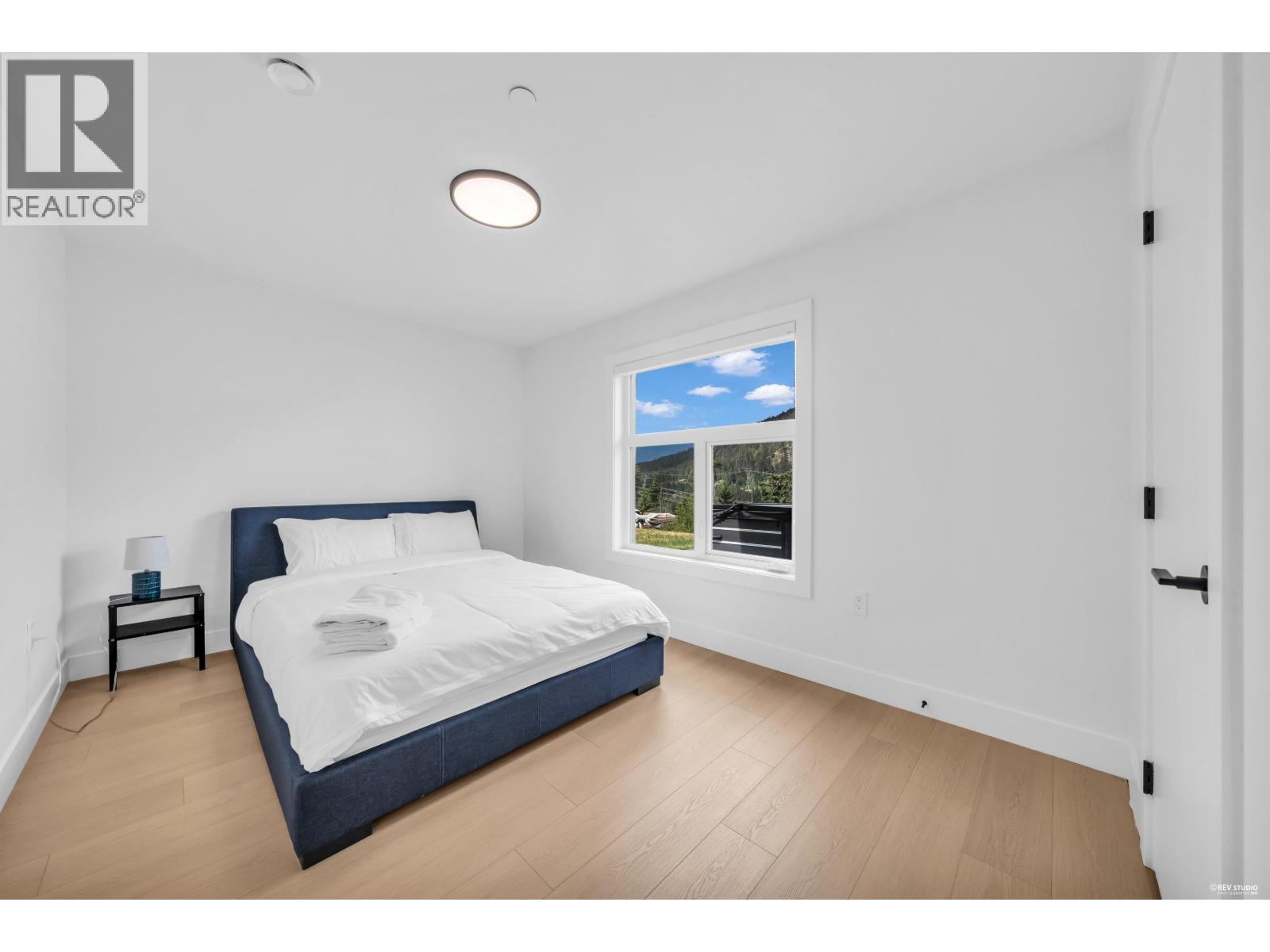 9361 Wedgemount Plateau Drive, Whistler, British Columbia V8E 1M1 - Photo 35 - R3135632