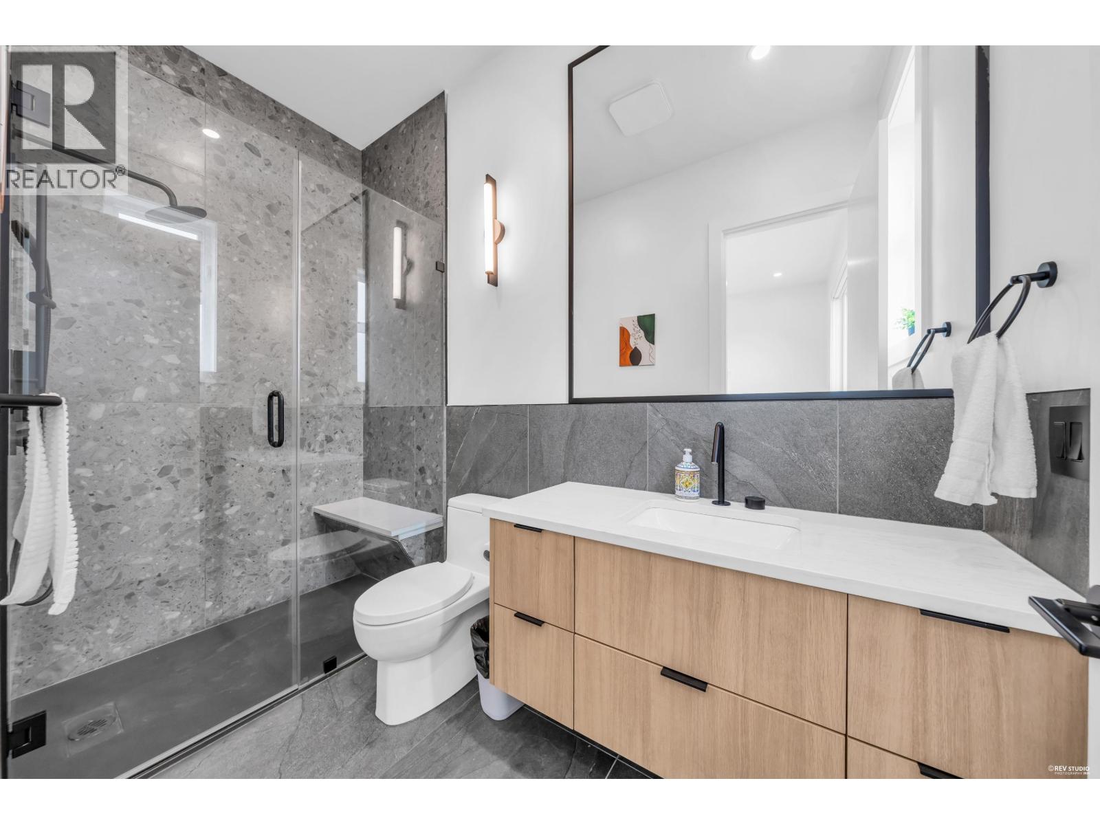 9361 Wedgemount Plateau Drive, Whistler, British Columbia V8E 1M1 - Photo 22 - R3135632