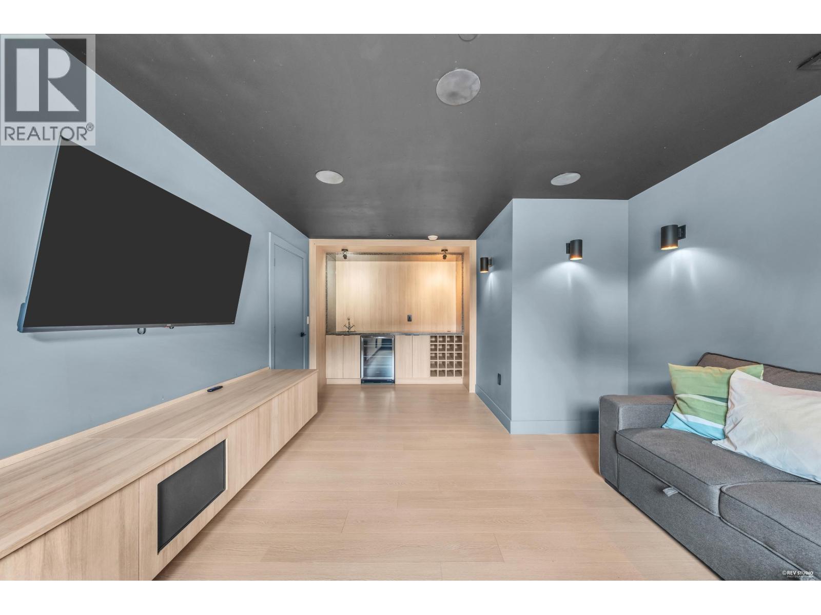 9361 Wedgemount Plateau Drive, Whistler, British Columbia V8E 1M1 - Photo 33 - R3135632