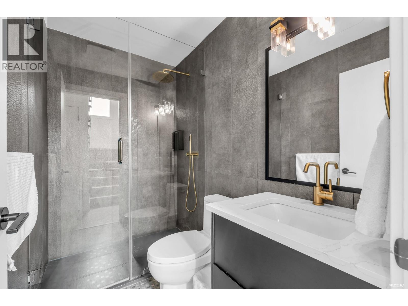 9361 Wedgemount Plateau Drive, Whistler, British Columbia V8E 1M1 - Photo 34 - R3135632